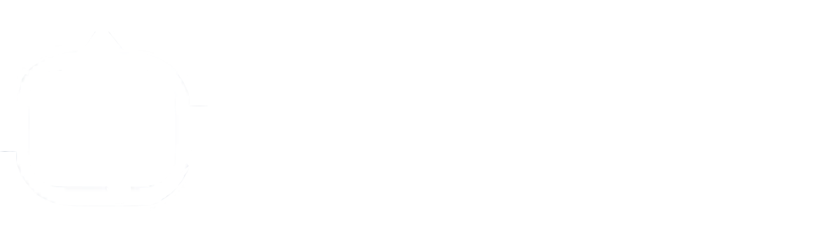 优质电话机器人批发商 - 用AI改变营销